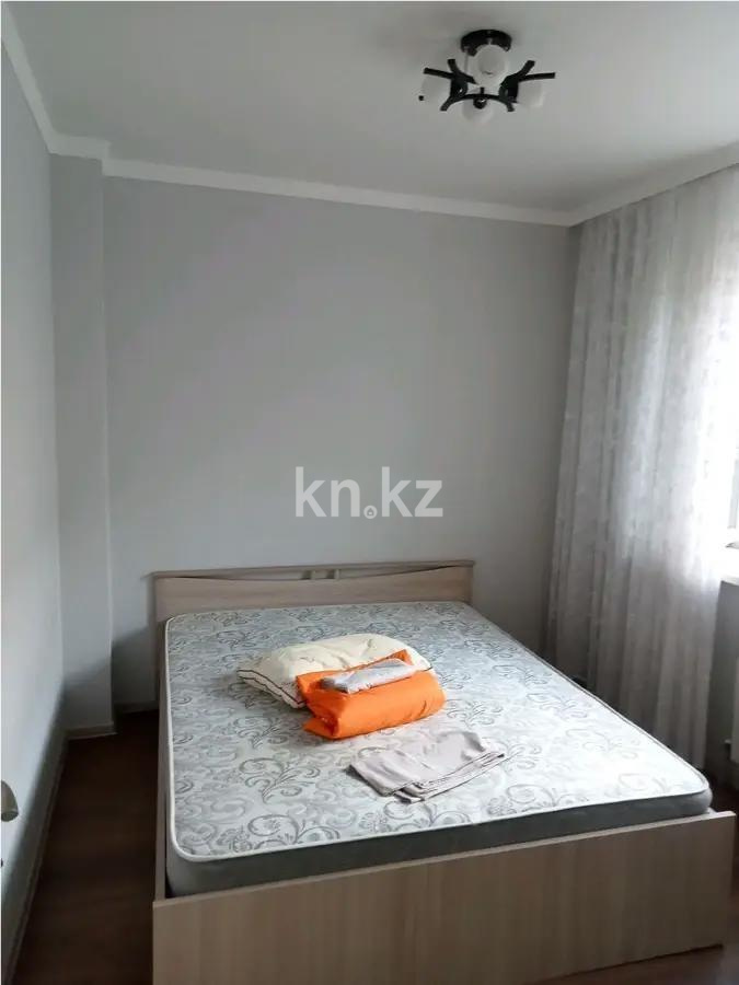 Продажа 1-комнатной квартиры, 40 м² в Астане - фото 2