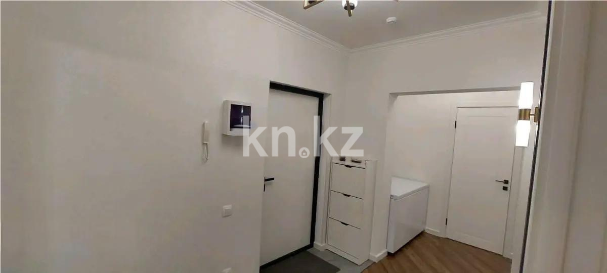 Продажа 3-комнатной квартиры, 62 м², ул. Е-509, дом  7 в Астане - фото 6