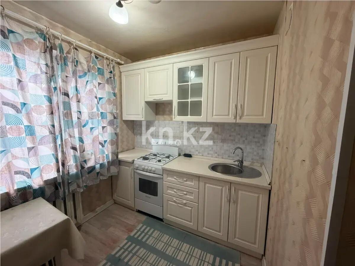 Продажа 2-комнатной квартиры, 47 м² в Астане - фото 3