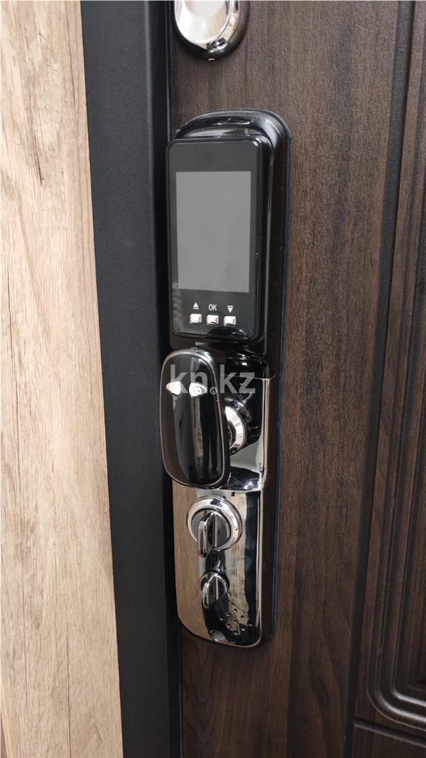 Продажа 4-комнатной квартиры, 123 м² в Караганде - фото 26