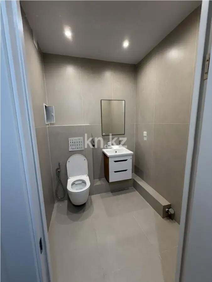 Продажа 3-комнатной квартиры, 85 м² в Астане - фото 5
