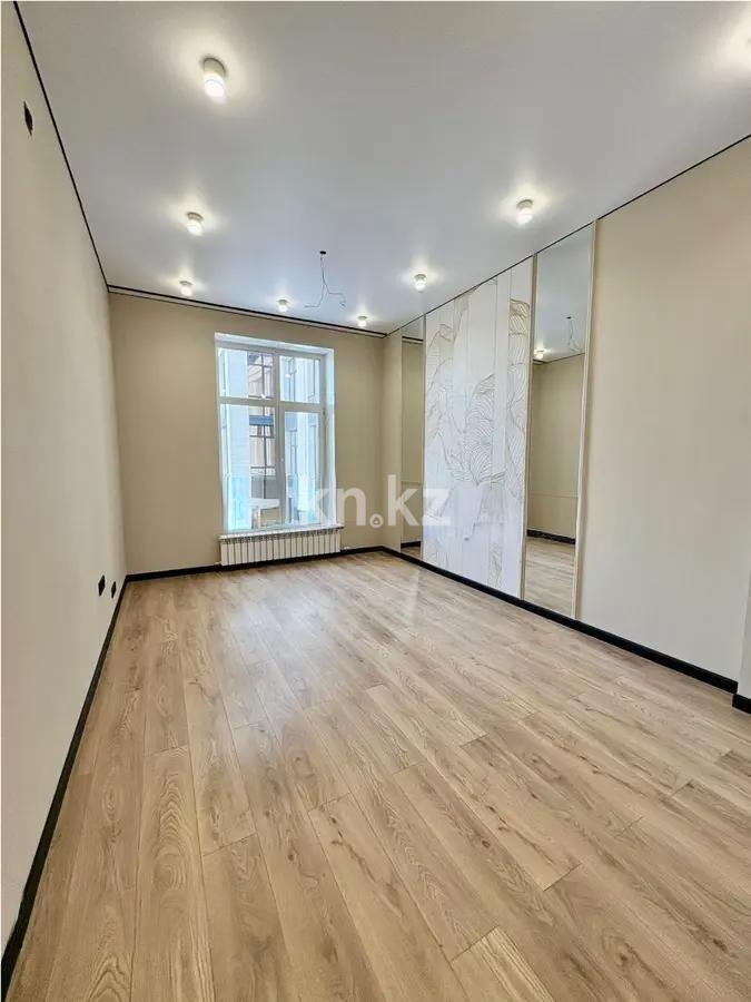 Продажа 4-комнатной квартиры, 135 м² в Караганде - фото 2