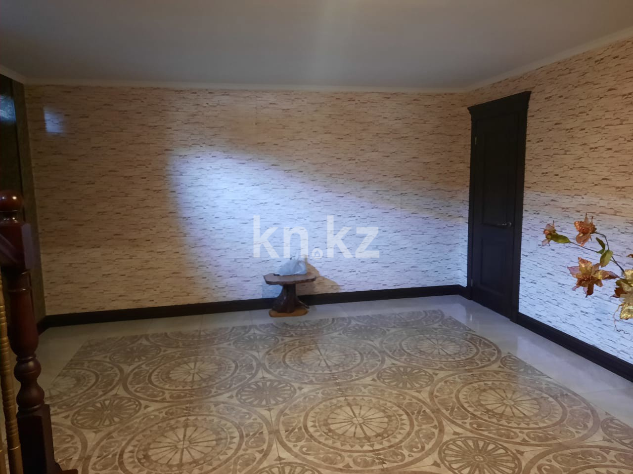 Продажа 7-комнатного дома, 410 м², ул. Сералина, дом  33 в Алматы - фото 15