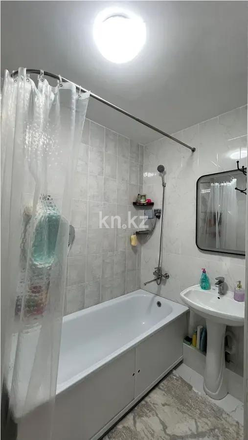 Продажа 1-комнатной квартиры, 40 м² в Астане - фото 3