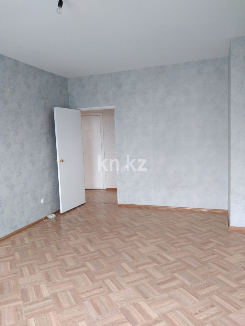 Продажа 2-комнатной квартиры, 68 м², Коргалжынское шоссе, дом  31а в Астане - фото 17
