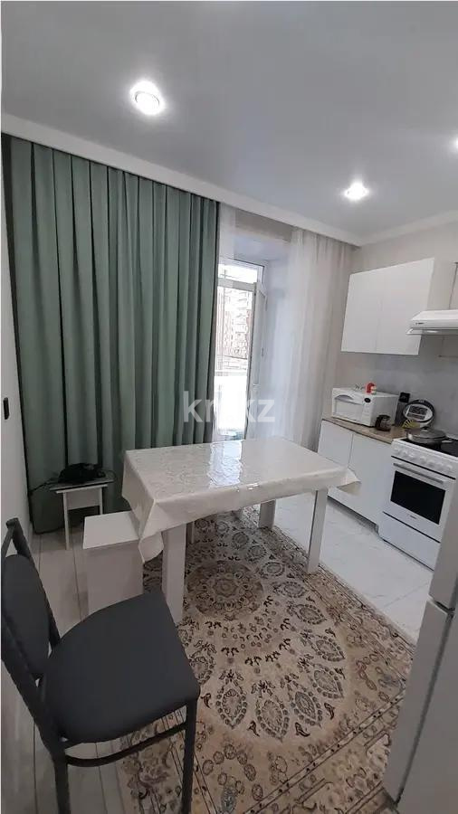 Продажа 2-комнатной квартиры, 63 м², ул. Нажимеденова, дом  44а в Астане - фото 3