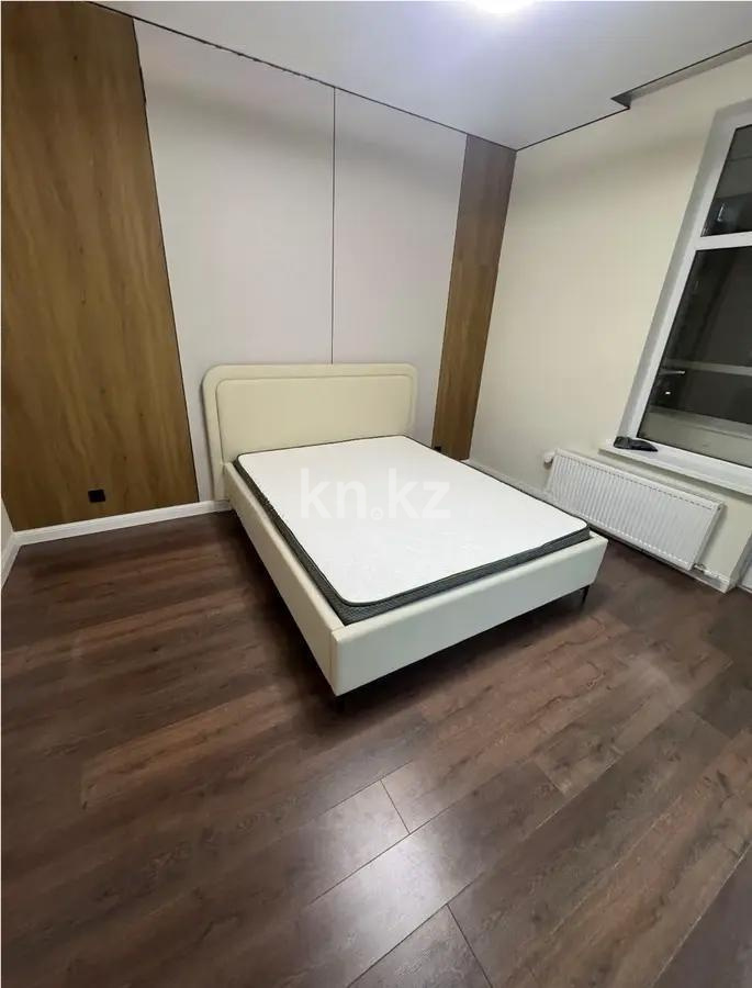 Продажа 2-комнатной квартиры, 52 м² в Астане - фото 2