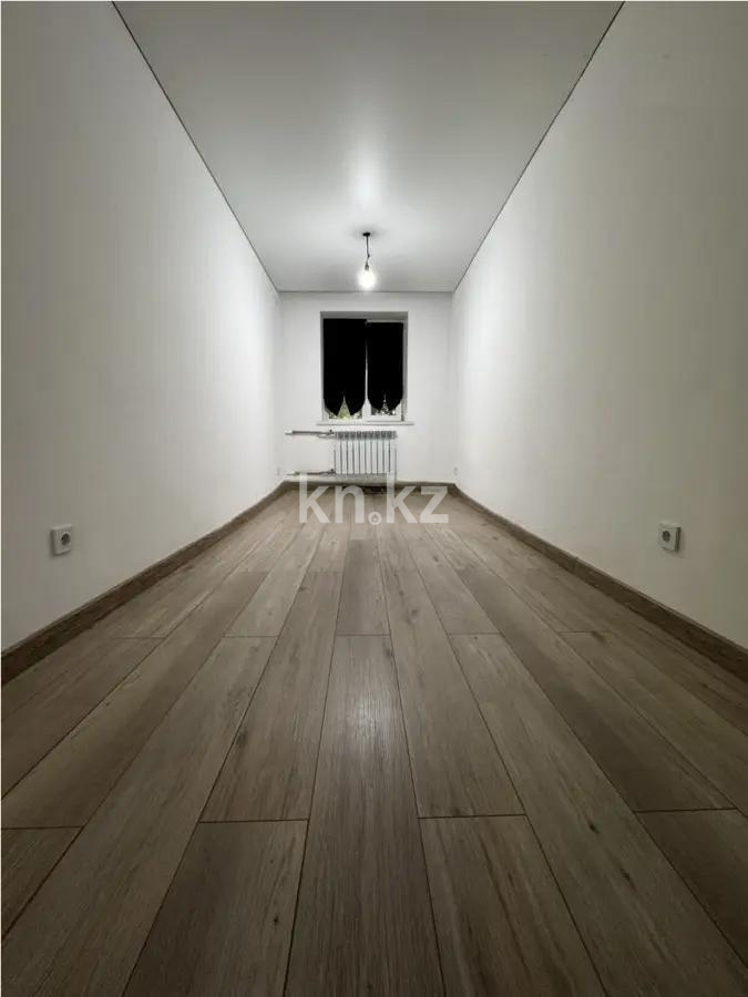 Продажа 2-комнатной квартиры, 40 м² в Алматы - фото 2