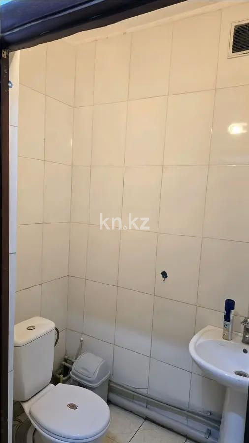 Продажа 2-комнатной квартиры, 63 м² в Алматы - фото 5