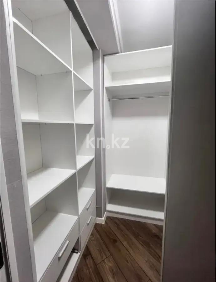 Продажа 2-комнатной квартиры, 67 м², мкр-н Шугыла, дом  340/3 в Алматы - фото 7