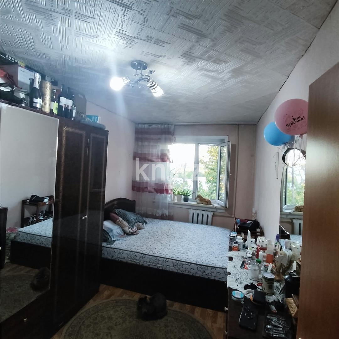 Продажа 4-комнатной квартиры, 60 м² в Караганде - фото 5