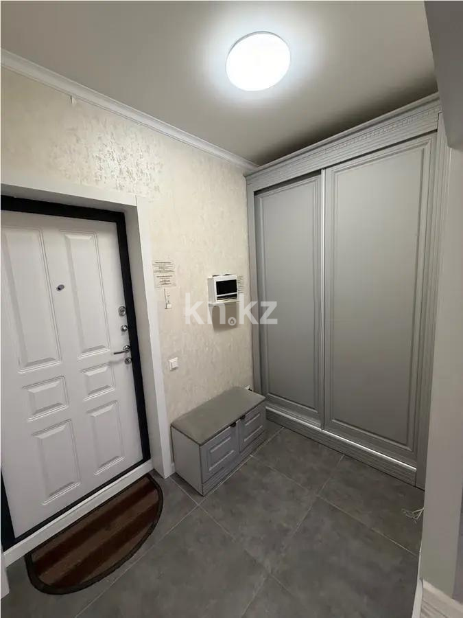 Продажа 2-комнатной квартиры, 46 м² в Астане - фото 5