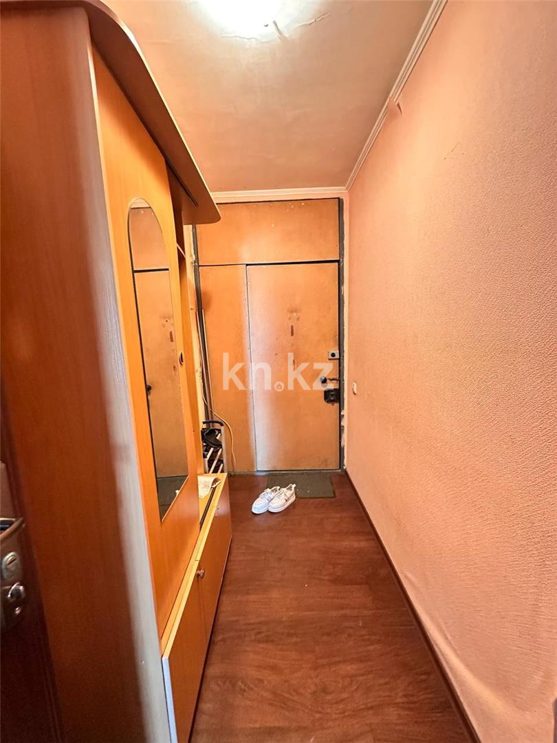 Продажа 1-комнатной квартиры, 51 м², ул. Ермекова в Караганде - фото 11
