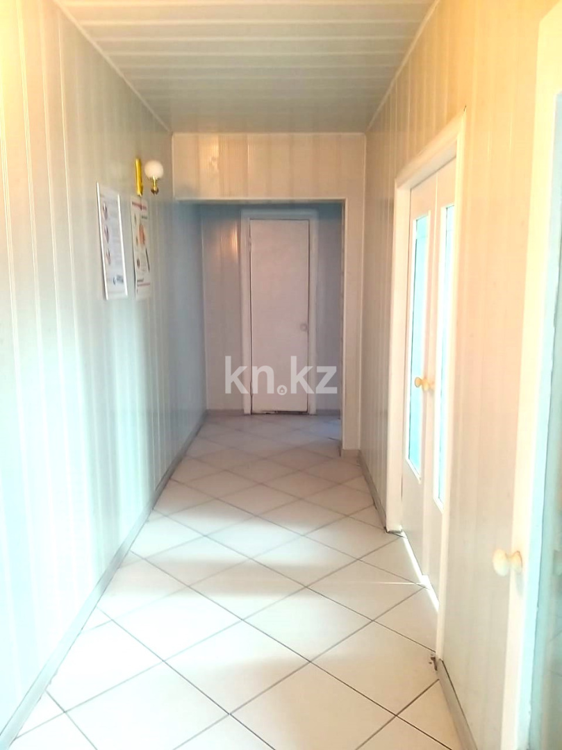 Продажа , 66 м², мкр-н Степной-4 в Караганде - фото 15