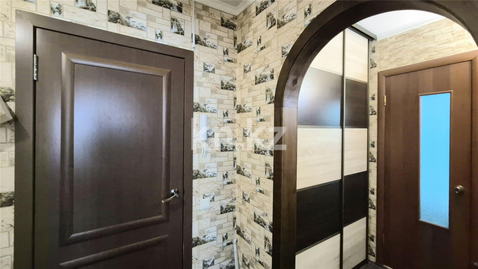 Продажа 3-комнатной квартиры, 68 м², мкр-н 8-й в Темиртау - фото 12