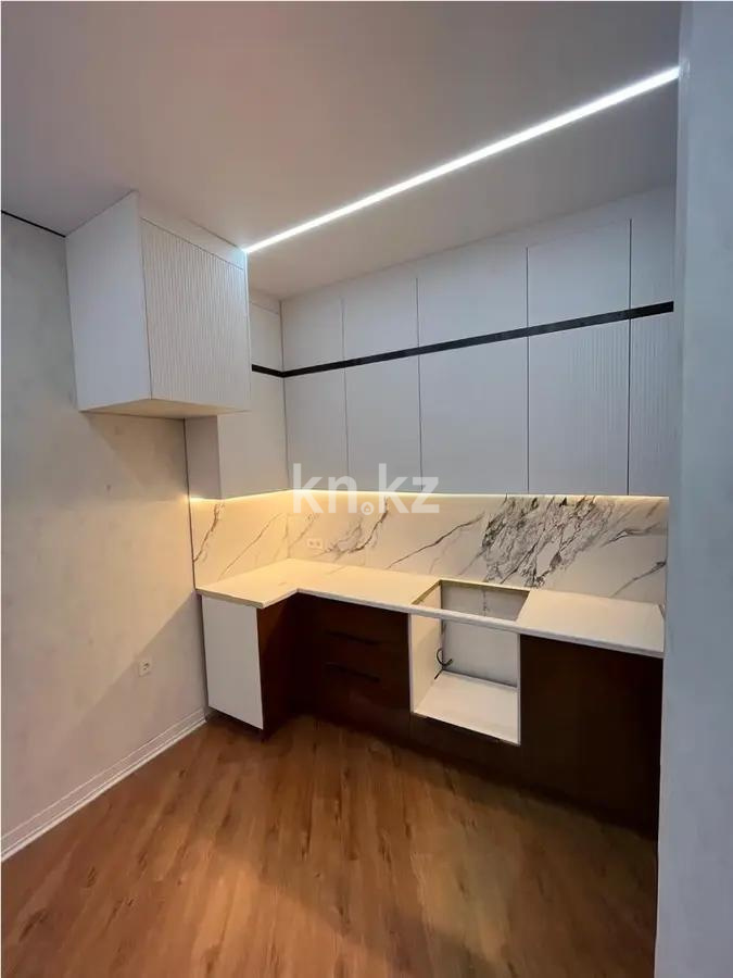 Продажа 3-комнатной квартиры, 66 м², ул. Е-15, дом  13/2 в Астане - фото 4