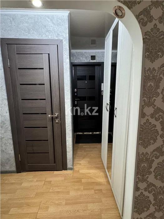 Продажа 2-комнатной квартиры, 48 м², ул. Карла Маркса, дом  115 в Шахтинске - фото 5