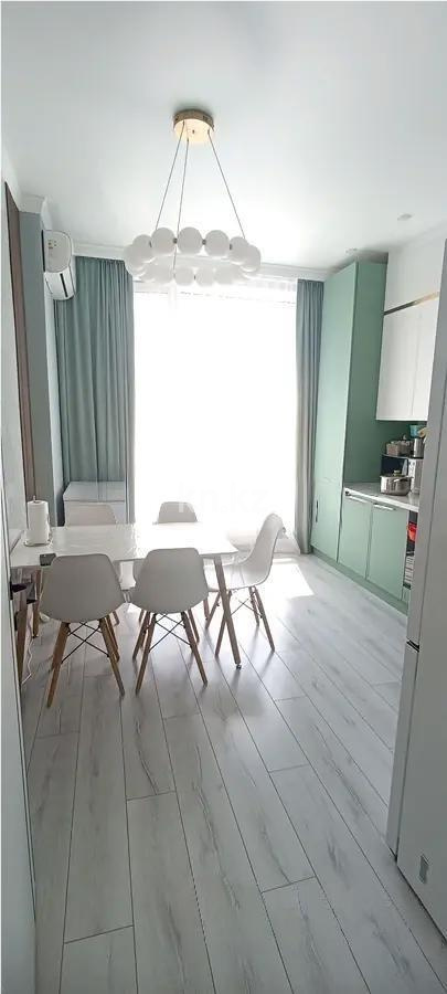 Продажа 2-комнатной квартиры, 69 м² в Астане - фото 3