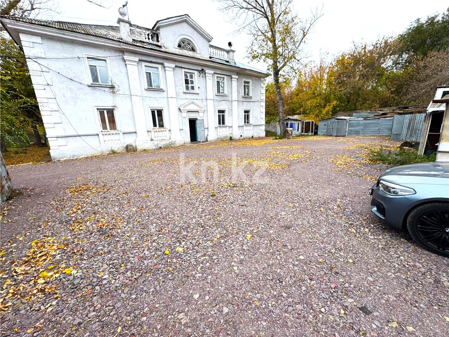 Продажа 2-комнатной квартиры, 45 м² в Караганде - фото 20