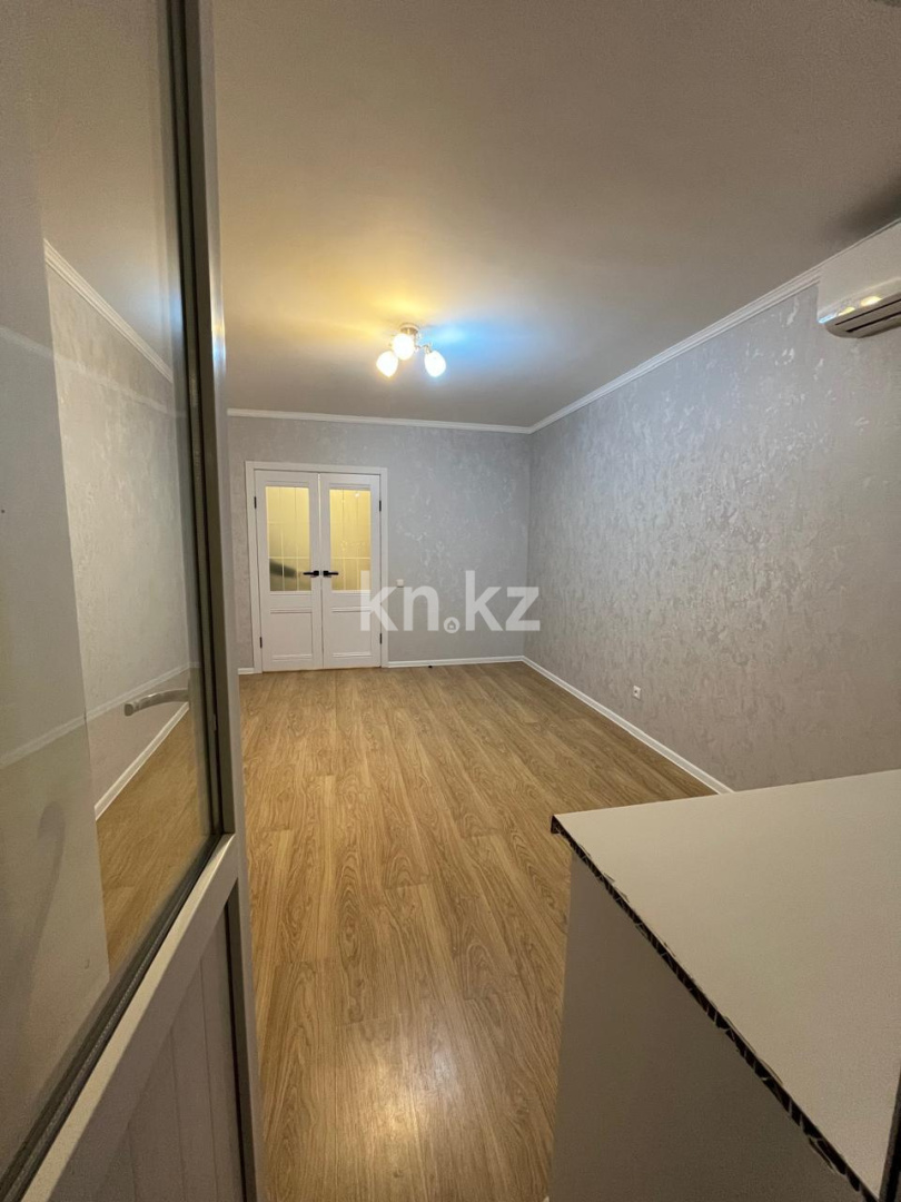 Продажа 1-комнатной квартиры, 40 м² в Астане - фото 8
