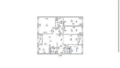 Продажа 6-комнатной квартиры, 180 м² в Астане - фото 10