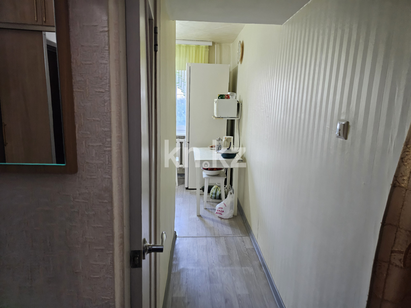 Продажа 3-комнатной квартиры, 63.1 м² в Абае - фото 9