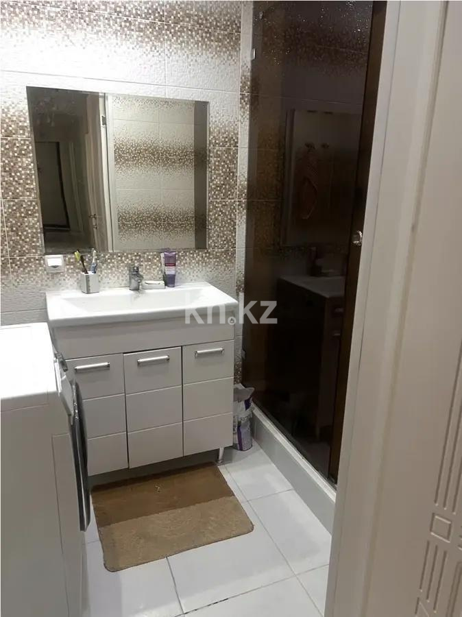 Продажа 3-комнатной квартиры, 77.8 м² в Астане - фото 6