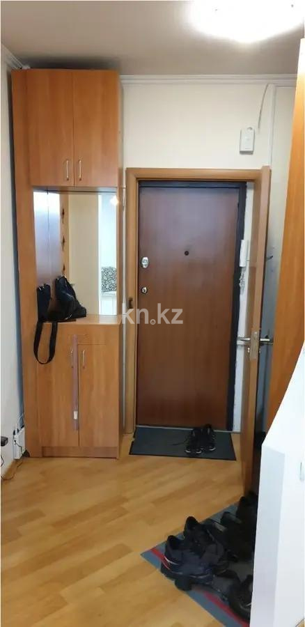 Продажа 1-комнатной квартиры, 55 м², ул. Абая, дом  61/2 в Караганде - фото 5