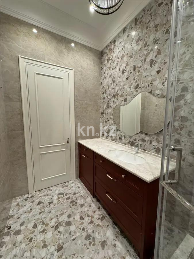 Продажа 2-комнатной квартиры, 76.2 м² в Астане - фото 5