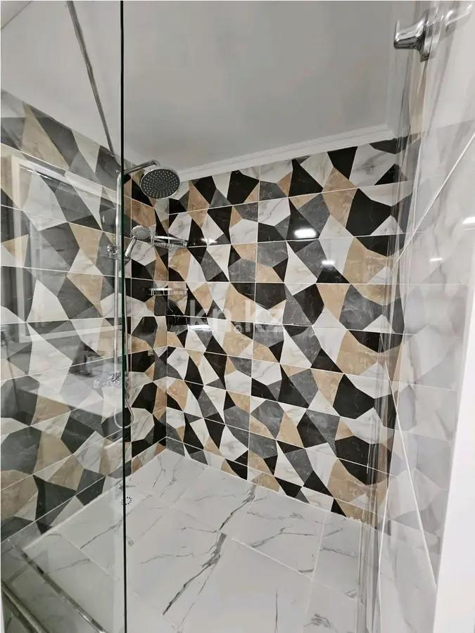 Продажа 2-комнатной квартиры, 57 м² в Алматы - фото 4