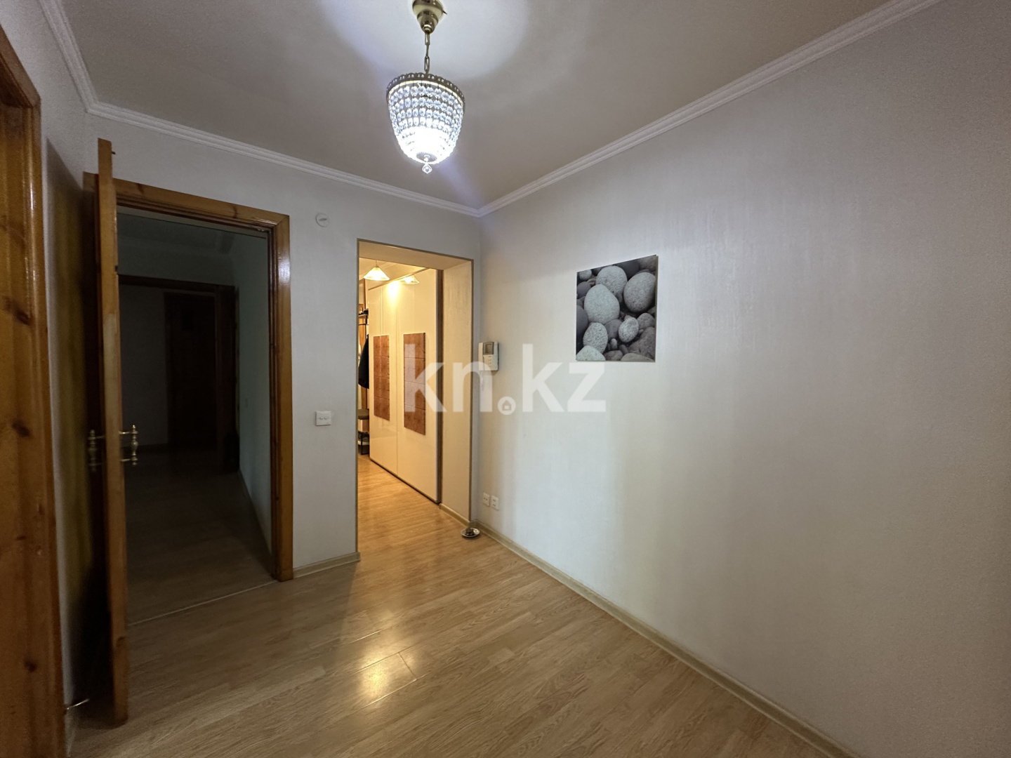 Продажа 5-комнатной квартиры, 101.4 м² в Караганде - фото 32