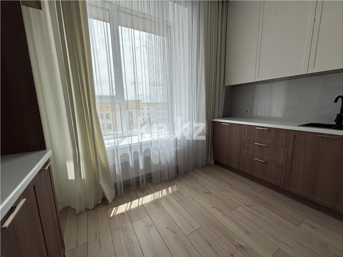 Продажа 2-комнатной квартиры, 43 м² в Астане - фото 3