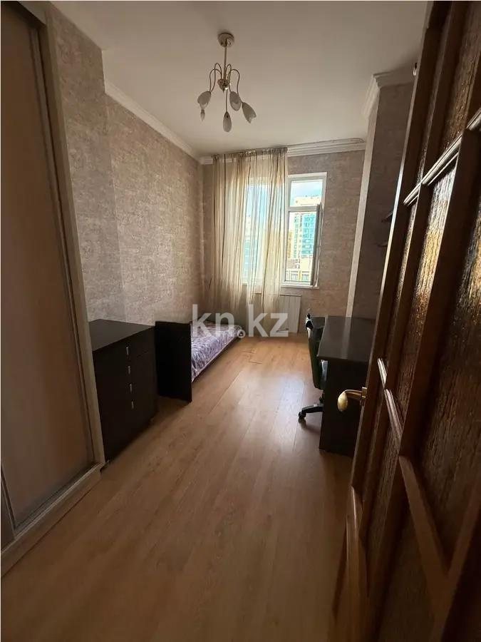 Продажа 2-комнатной квартиры, 80 м² в Астане - фото 3