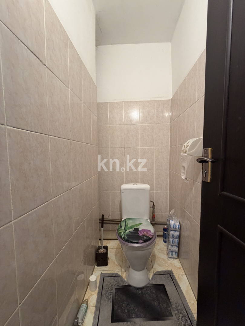 Продажа 3-комнатной квартиры, 76 м² в Шымкенте - фото 13
