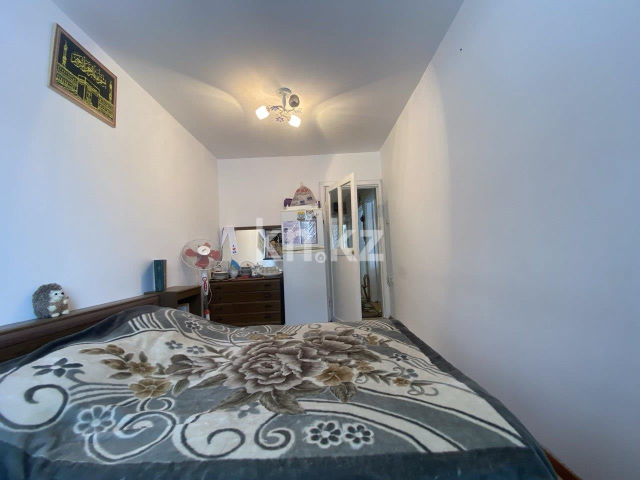 Продажа 3-комнатной квартиры, 61 м², пр. Металлургов в Темиртау - фото 6