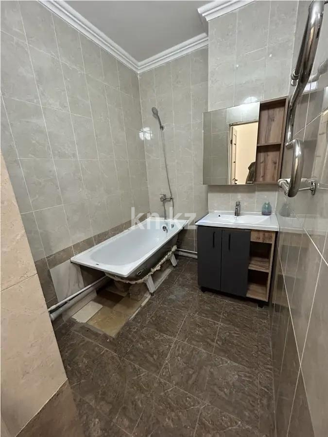 Продажа 3-комнатной квартиры, 90 м² в Караганде - фото 4