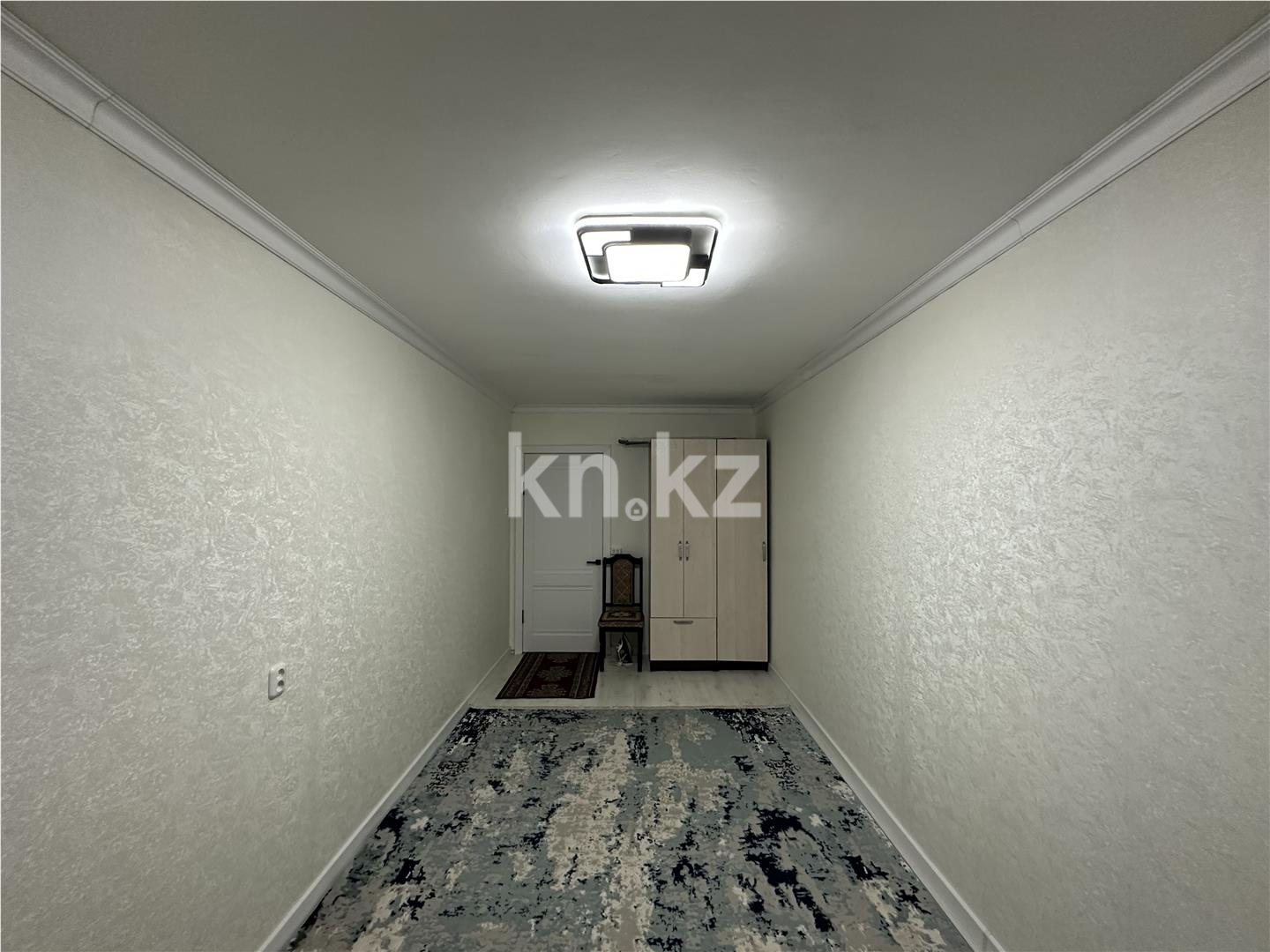 Продажа 3-комнатной квартиры, 58 м² в Темиртау - фото 5