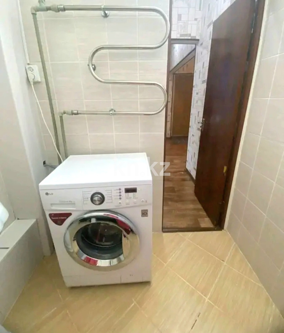 Продажа 3-комнатной квартиры, 70 м² в Шымкенте - фото 15