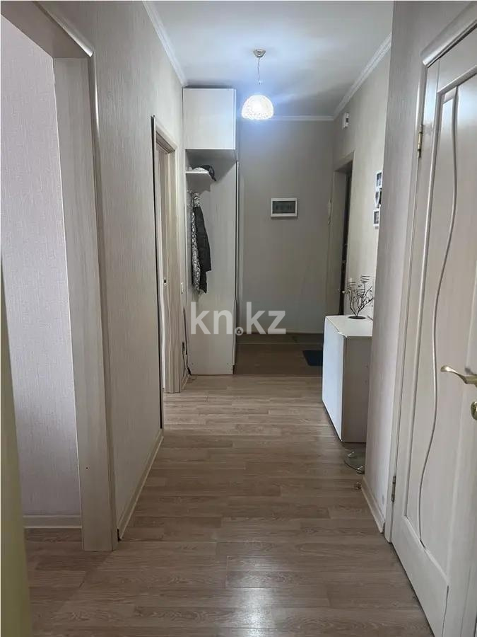 Продажа 2-комнатной квартиры, 50 м² в Астане - фото 4
