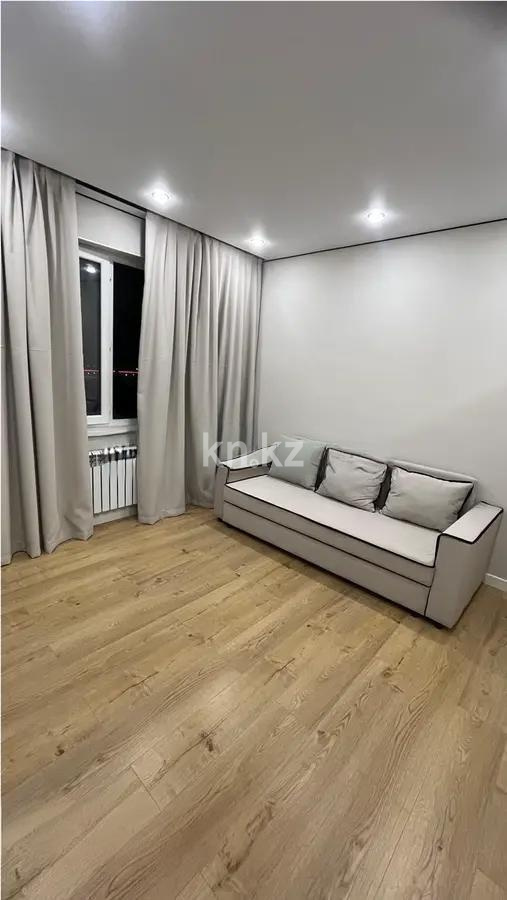 Продажа 4-комнатной квартиры, 73 м² в Алматы