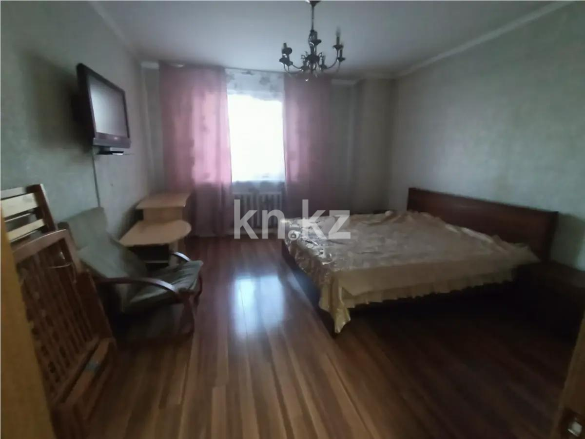 Продажа 2-комнатной квартиры, 77 м², пр. Кошкарбаева, дом  46/1 в Астане - фото 2