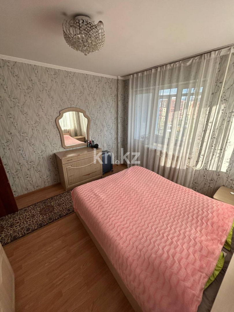 Аренда 2-комнатной квартиры, 70 м² в Астане - фото 5
