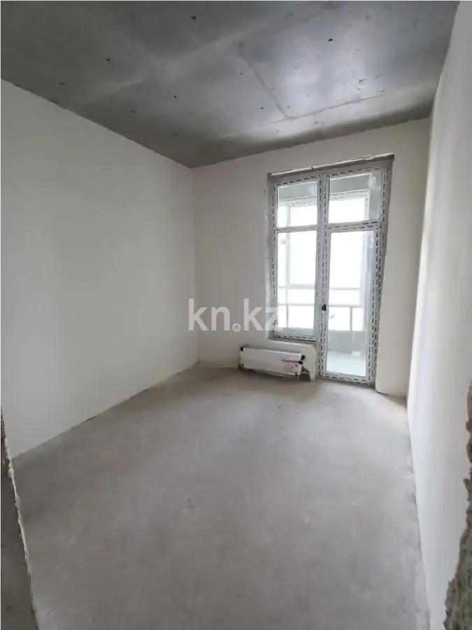 Продажа 2-комнатной квартиры, 67.78 м² в Астане - фото 3