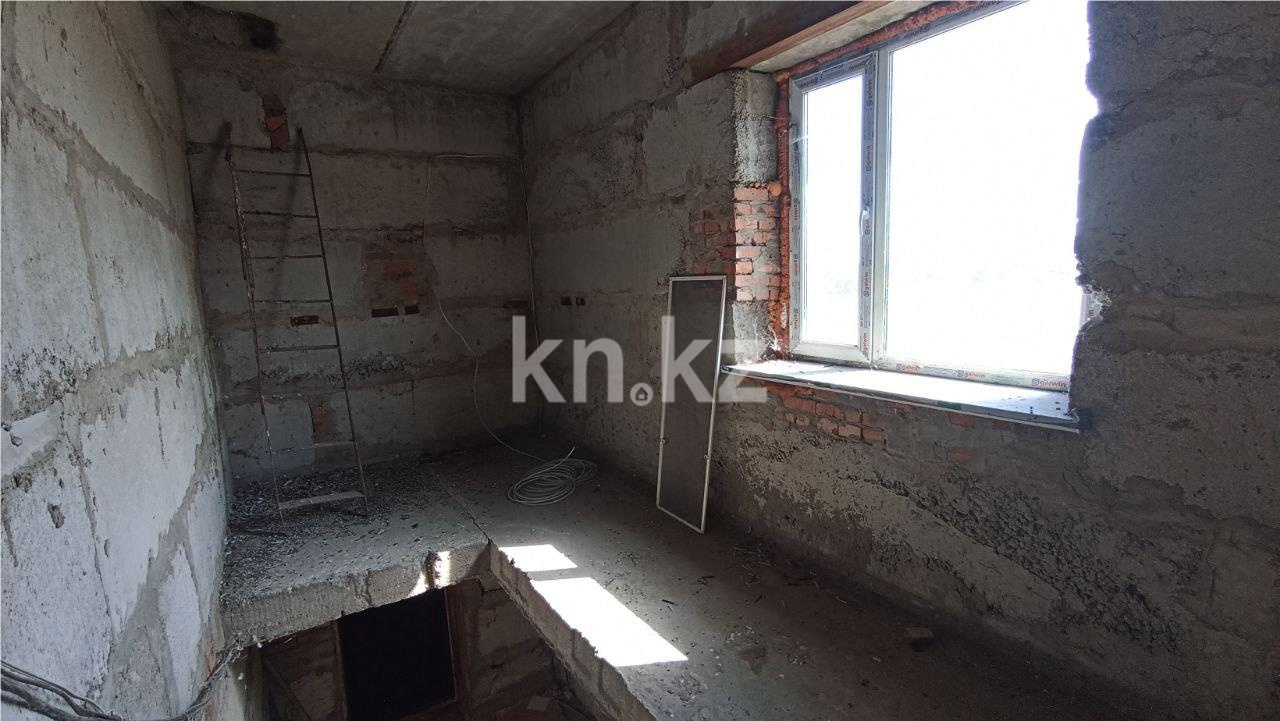 Продажа 4-комнатного дома, 232 м², мик-н Отрадное в Темиртау - фото 10