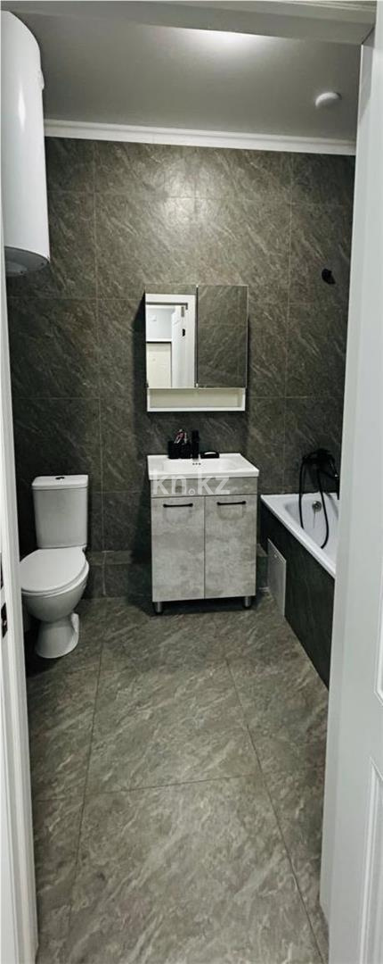 Продажа 3-комнатной квартиры, 75 м² в Караганде - фото 16