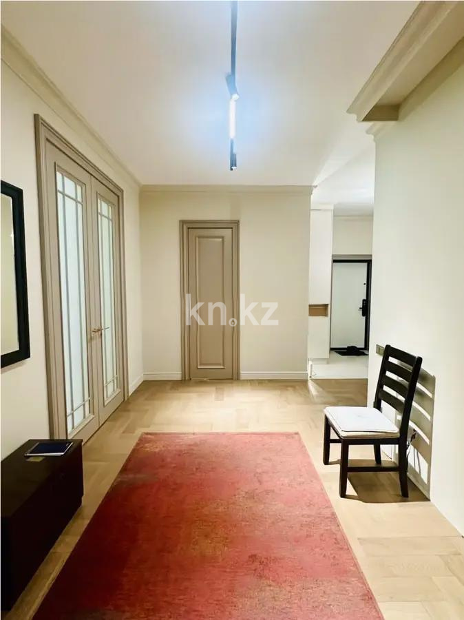 Продажа 3-комнатной квартиры, 215 м² в Алматы - фото 8
