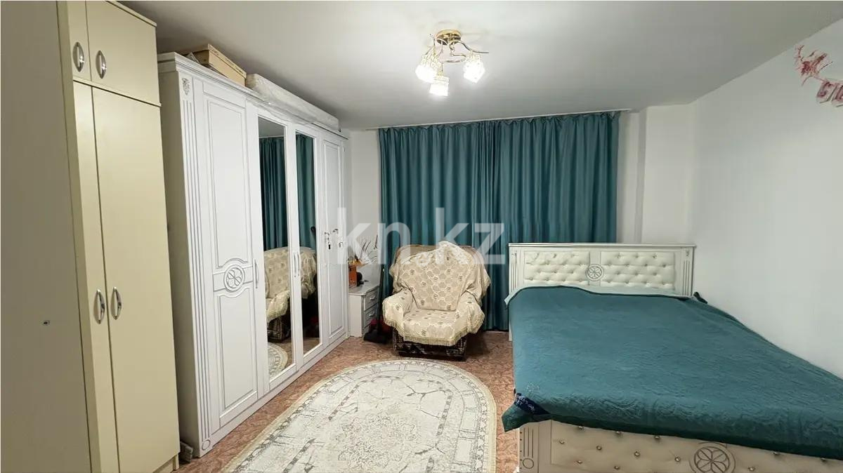 Продажа 2-комнатной квартиры, 69 м² в Караганде - фото 2