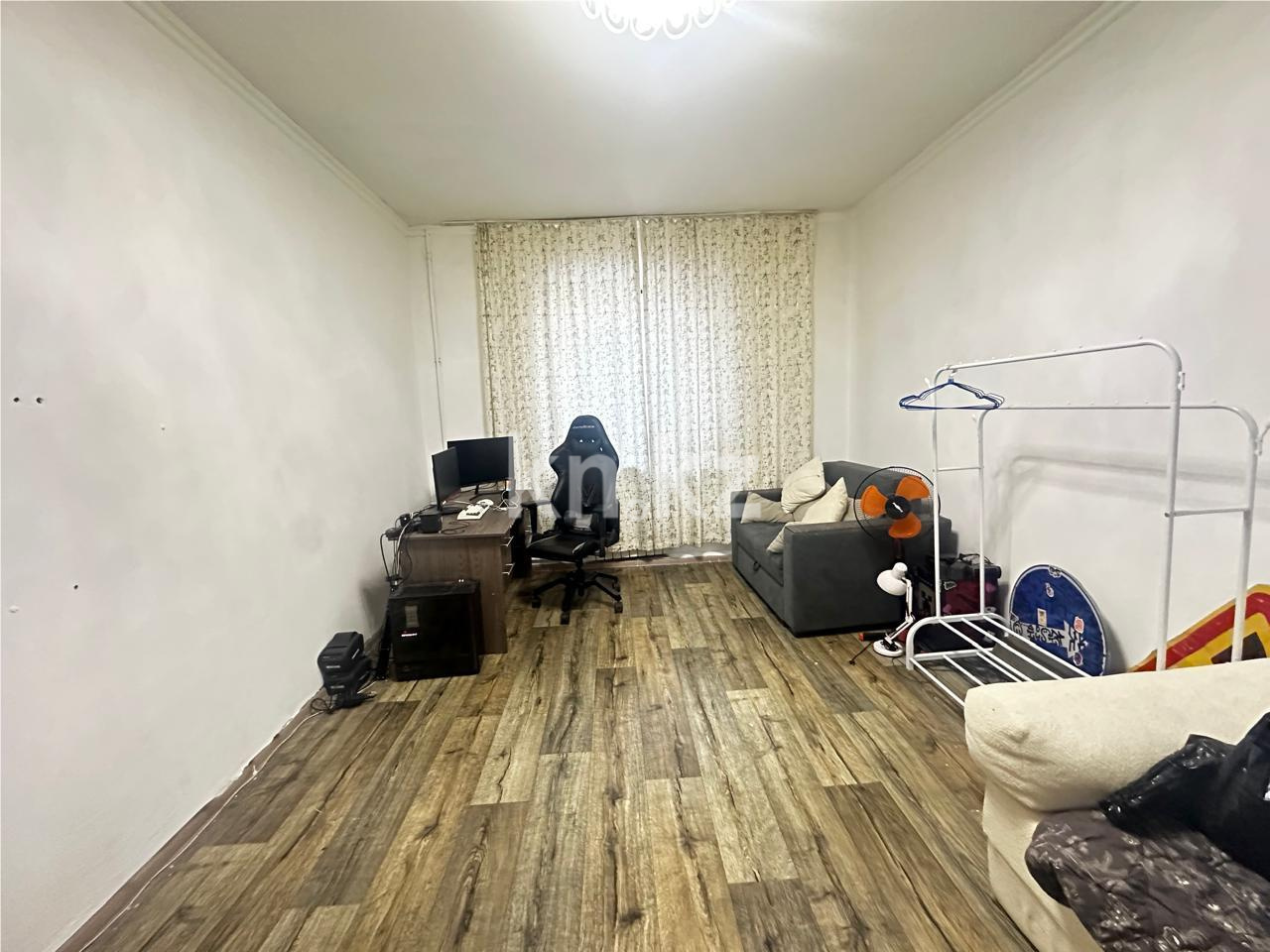 Продажа 2-комнатной квартиры, 45 м² в Темиртау - фото 2