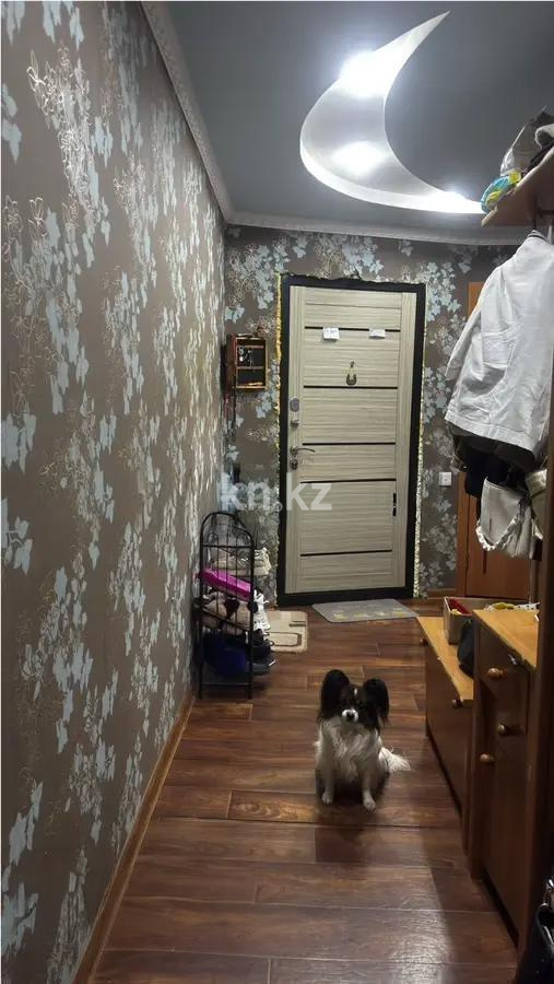 Продажа 3-комнатной квартиры, 72 м² в Темиртау - фото 7