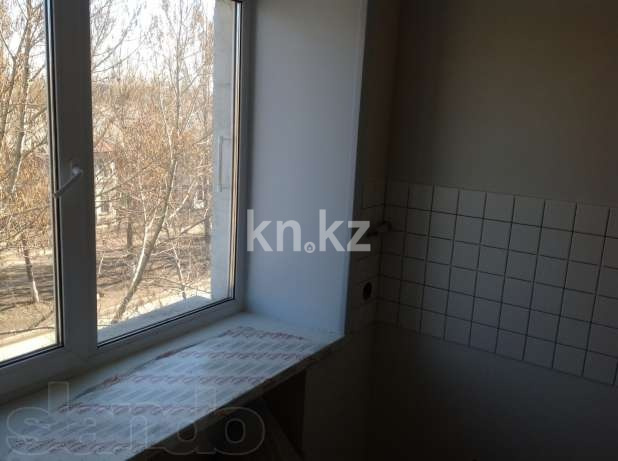 Продажа 2-комнатной квартиры, 42 м² в Караганде - фото 13